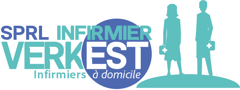 Infirmier à domicile Casteau